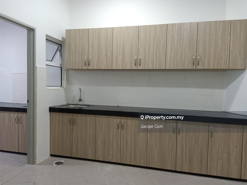 Kondominium untuk Dijual di D'Pines@Ampang oleh Jacqie Goh - iProperty.com.my