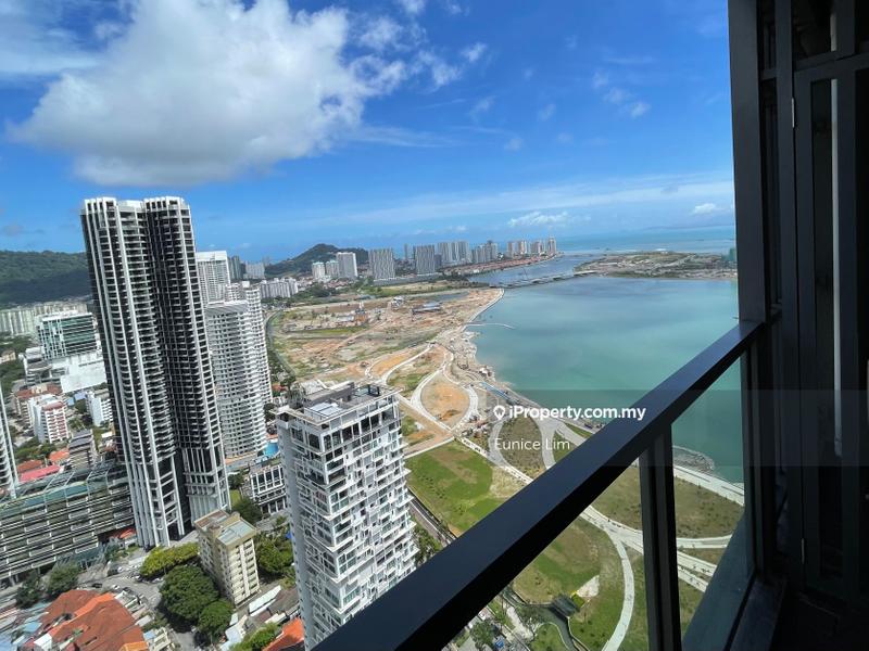 For Sale - Marriott Residence @ Gurney