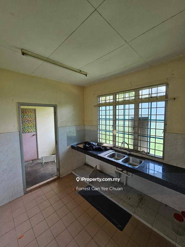 Banglo untuk Dijual di p6v82, Sepang oleh Forrest Gan Yee Chuan - iProperty.com.my