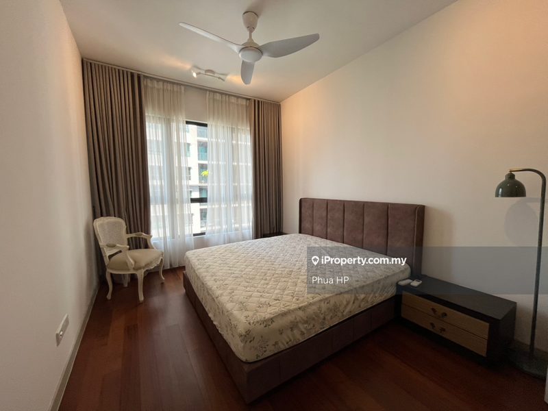 Condominium for Rent in Residensi Astrea by Phua HP - iProperty.com.my