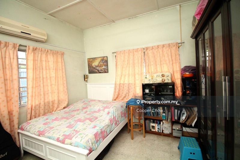 Bungalow House for Sale in SS1, Petaling Jaya by Cooper Chow - iProperty.com.my
