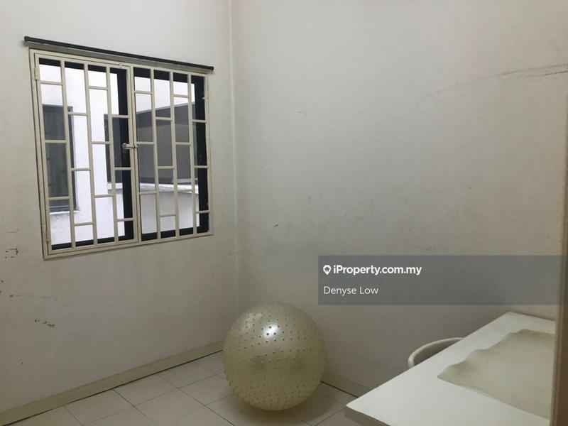 Condominium for Sale in Puri Aiyu by Denyse Low - iProperty.com.my