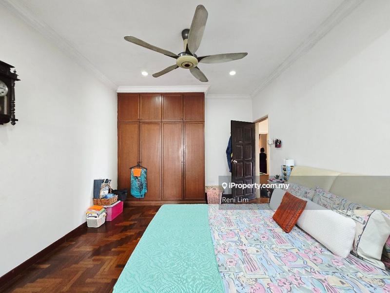 Semi-Detached House for Sale in Pju 3, Tropicana by Reni Lim - iProperty.com.my