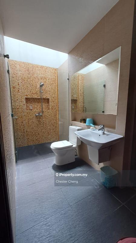 Banglo untuk Dijual di SS19, Subang Jaya oleh Chester Cheng - iProperty.com.my