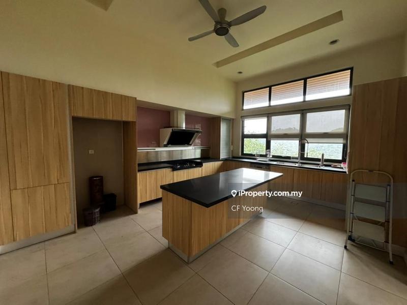 Bungalow House untuk Dijual di Country Heights Damansara, Kuala Lumpur oleh CF Yoong - iProperty.com.my