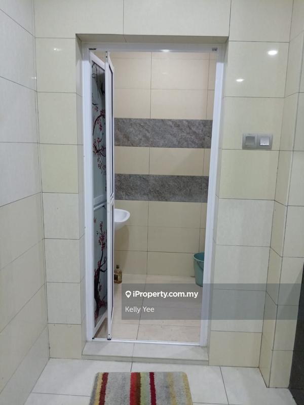 Banglo untuk Dijual di Kampung Tunku Putra, Kulim oleh Kelly Yee - iProperty.com.my