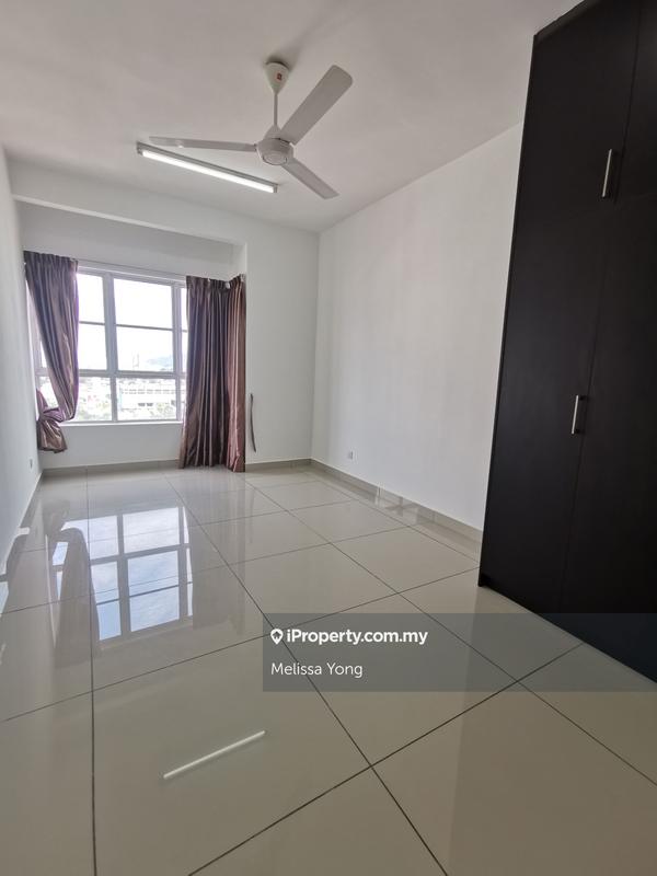 Kondominium untuk Dijual di 288 Residences @ Kuchai Lama oleh Melissa Yong - iProperty.com.my