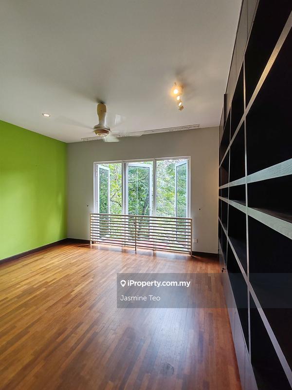 Banglo untuk Dijual di Setia Eco Park, Setia Alam oleh Jasmine Teo - iProperty.com.my