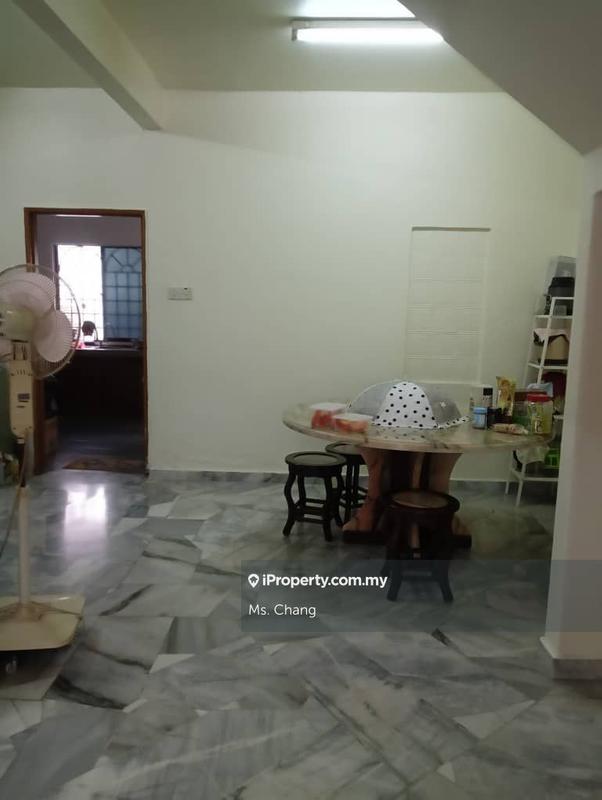 Terraced House for Sale in Taman Wawasan, Puchong by Ms. Chang - iProperty.com.my