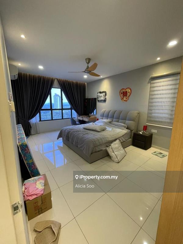 For Sale - Suria Putra