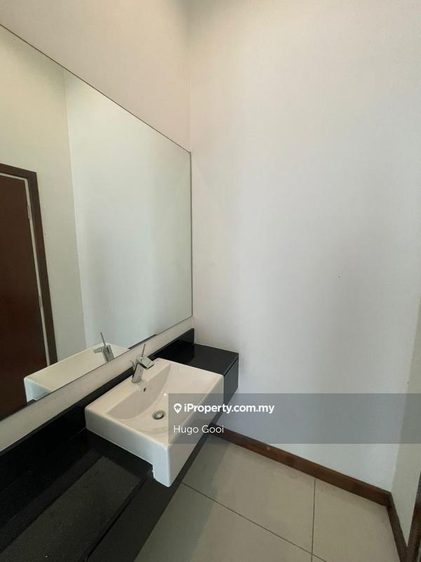 Rumah Berkembar untuk Dijual di Taman Melawati, Ulu Kelang oleh Hugo Gooi - iProperty.com.my
