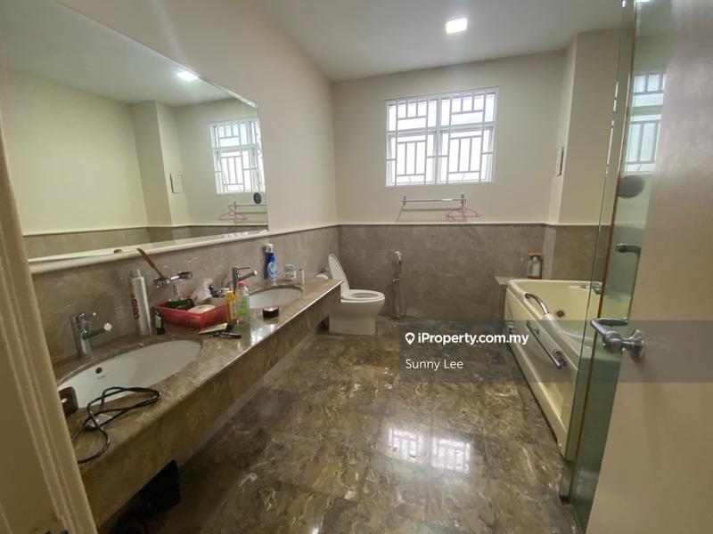 Banglo untuk Dijual di Taman Cheras Hartamas, Cheras oleh Sunny Lee - iProperty.com.my