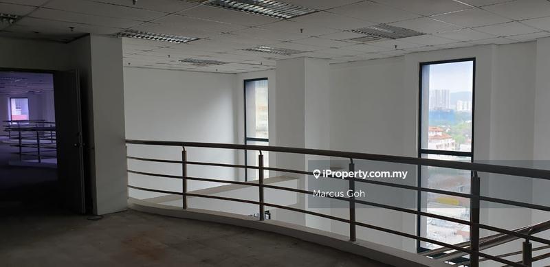Office for Sale in n9nw5, Keramat by Marcus Goh - iProperty.com.my