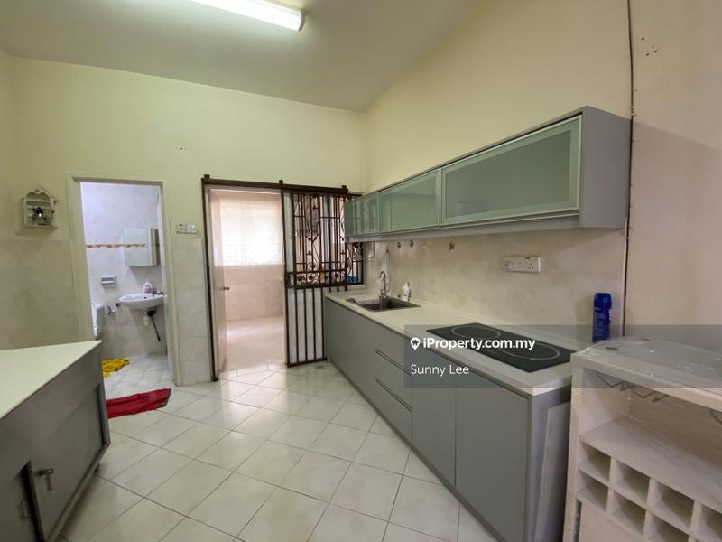 2-storey Terraced House untuk Dijual di Bandar Baru Sungai Long, Kajang oleh Sunny Lee - iProperty.com.my
