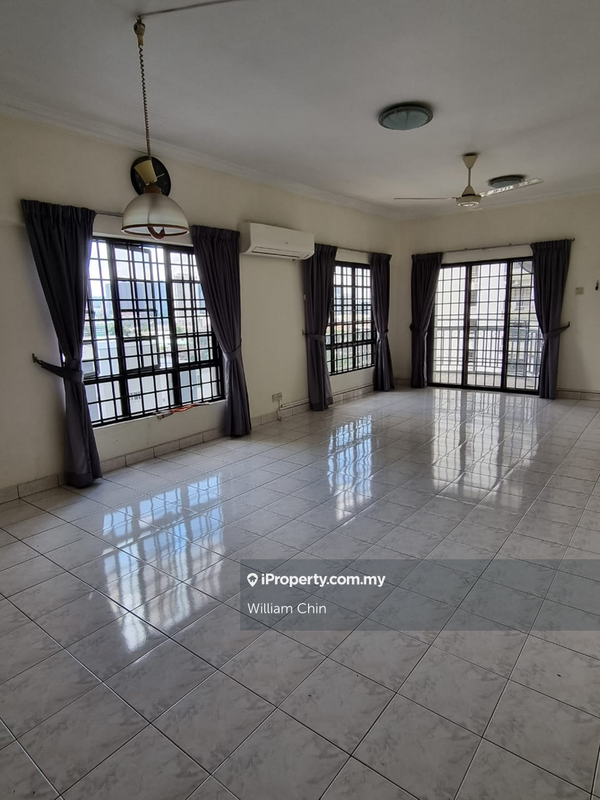 For Sale - Abadi Villa