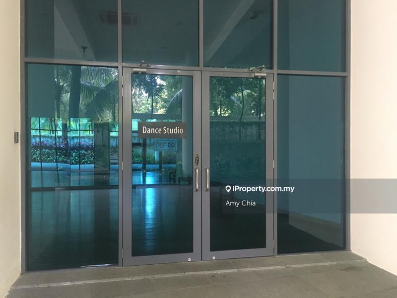 For Sale - 11 Mont Kiara @ MK11