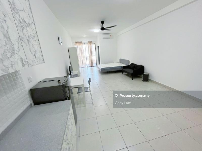 For Rent - The Netizen