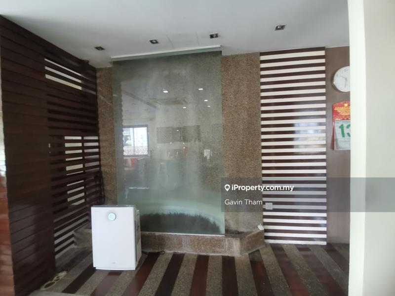 Rumah Berkembar untuk Dijual di Taman United, Jalan Klang Lama (Old Klang Road) oleh Gavin Tham - iProperty.com.my