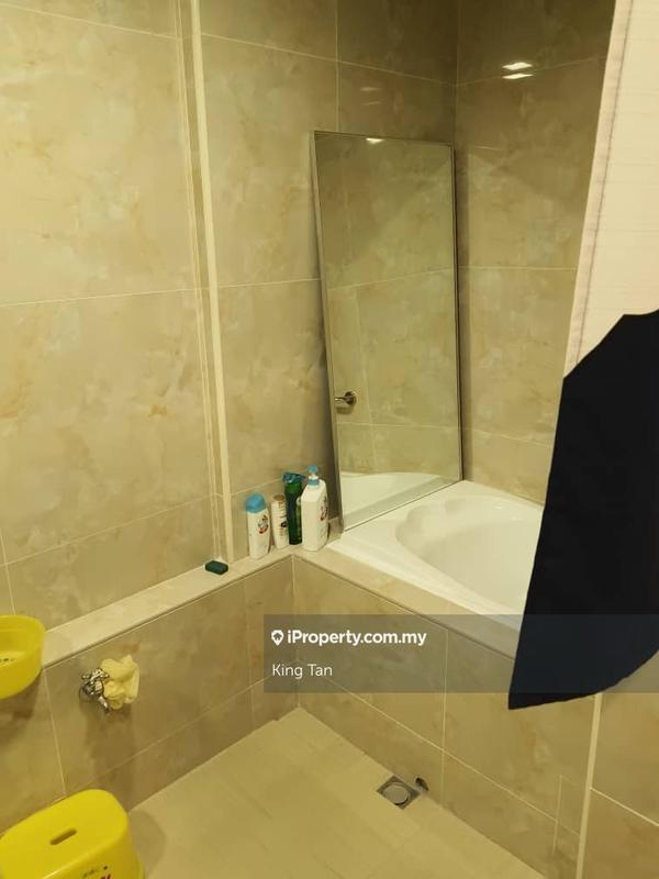 2-storey Terraced House for Sale in Taman Sri Hartamas, Sri Hartamas by King Tan - iProperty.com.my