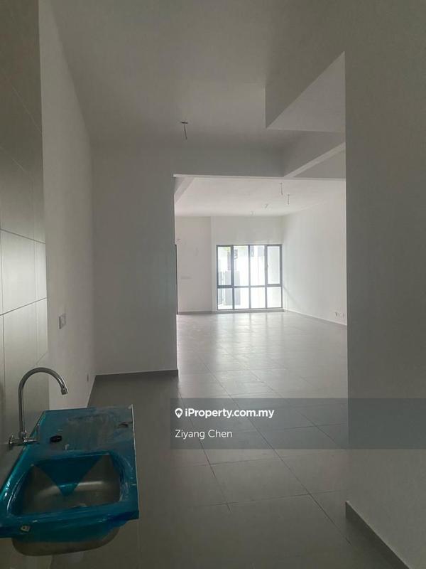 Rumah Teres 3-Tingkat untuk Dijual di Batu 9, Cheras oleh Ziyang Chen - iProperty.com.my