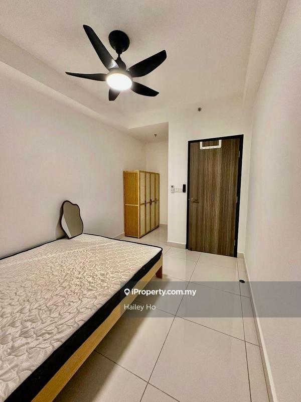 Service Residence for Rent in The New Duo @ Edumetro by Hailey Ho - iProperty.com.my
