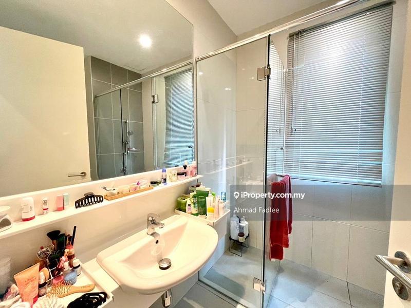Bungalow House untuk Dijual di Sejati Residences, Cyberjaya oleh Ahmad Fadlee - iProperty.com.my