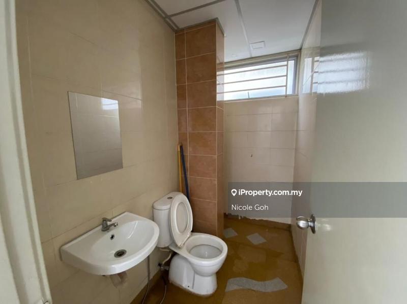 For Sale - Platinum Lake PV 13