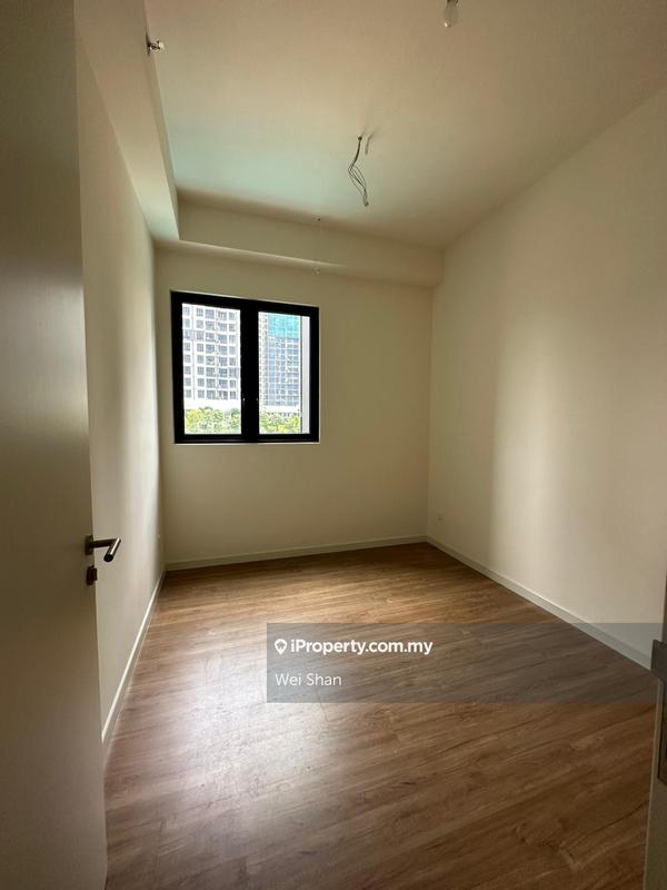 Residensi Servis untuk Disewa di Sunway Avila Residences oleh Wei Shan - iProperty.com.my