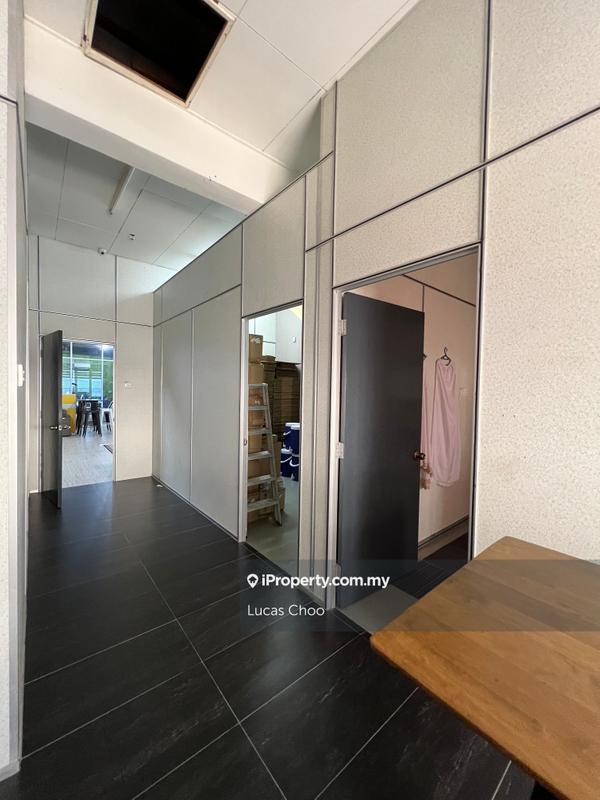 Shop / Office untuk Dijual di Wangsa Maju, Setapak oleh Lucas Choo - iProperty.com.my