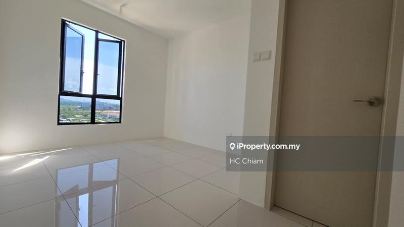 For Sale - Vivo Executive Apartment