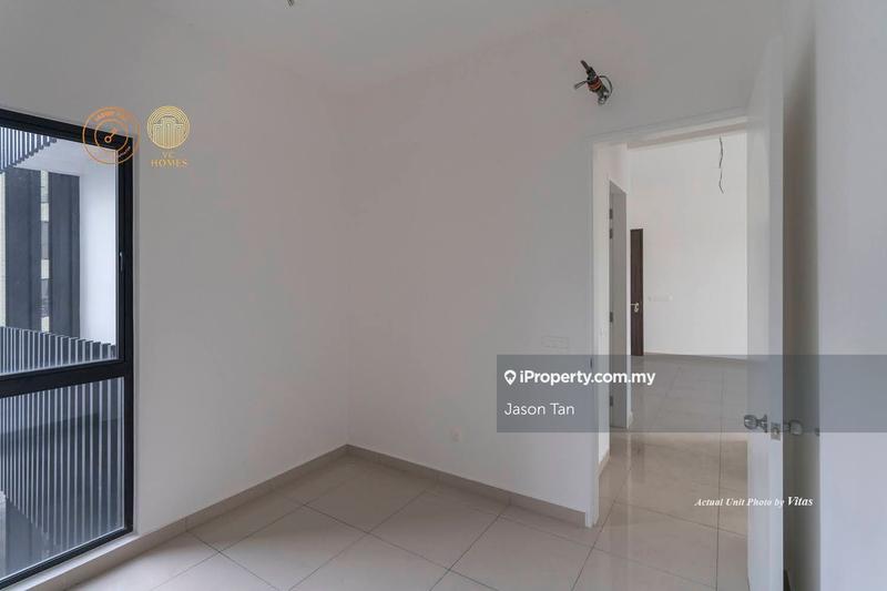 Rumah Bandar untuk Dijual di Eco Ardence, Setia Alam oleh Jason Tan - iProperty.com.my