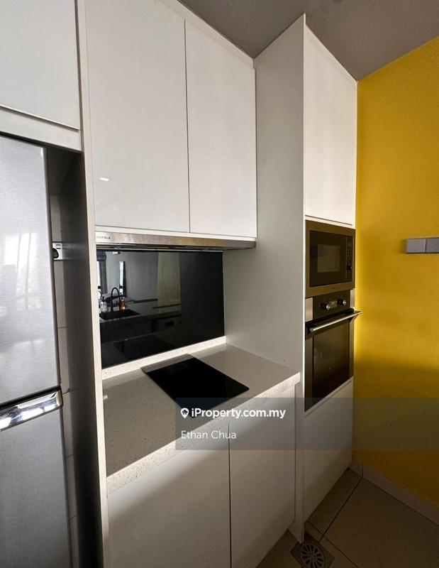 Service Residence for Sale in USJ One (You One) by Ethan Chua - iProperty.com.my