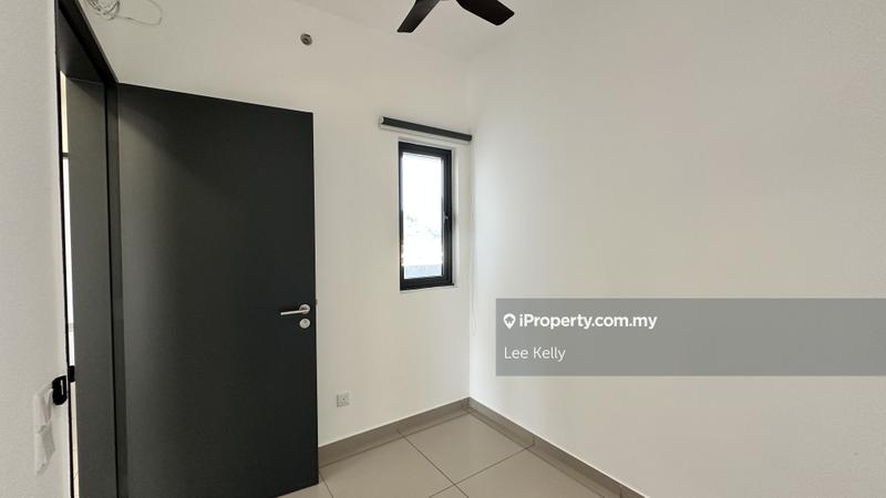 For Rent - D'Quince Residences