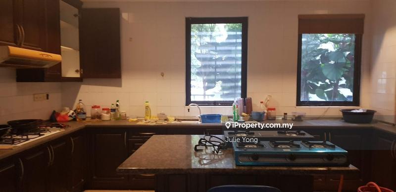 Condominium for Sale in 78 LAD by Julie Yong - iProperty.com.my