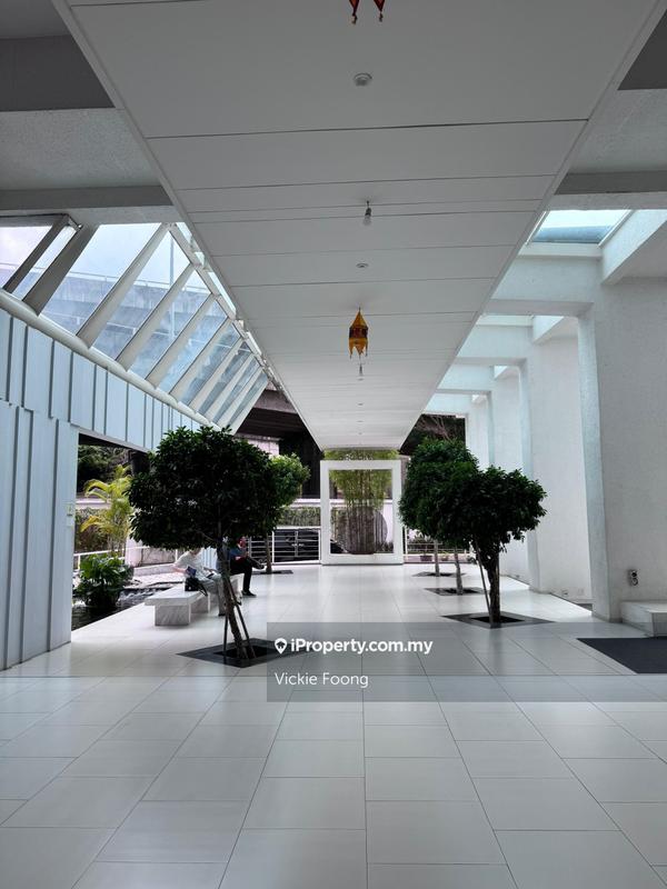 For Sale - i-Zen @ Kiara 1