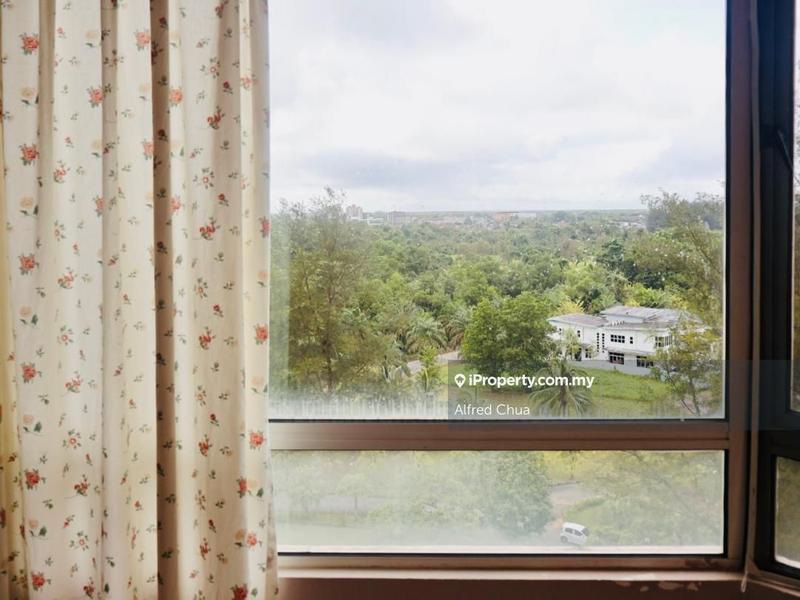 For Sale - Kasuma Resort