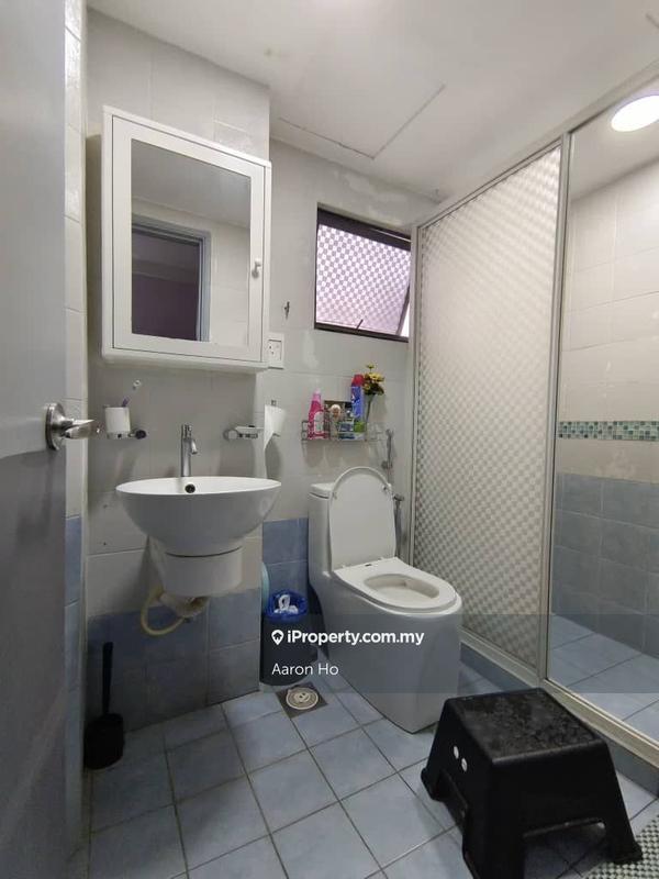 Condominium for Sale in North Point @ One Ampang Avenue by Aaron Ho - iProperty.com.my