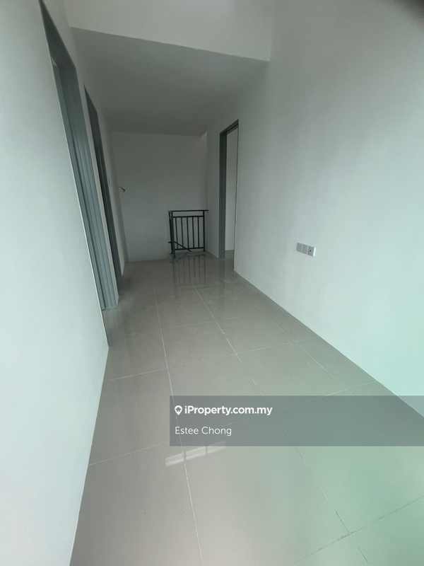 Rumah Berangkai 2 Tingkat untuk Dijual di Taman Rimba, Mentakab oleh Estee Chong - iProperty.com.my