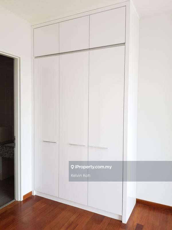 Service Residence for Sale in The Azure Residences by Kelvin Koh - iProperty.com.my