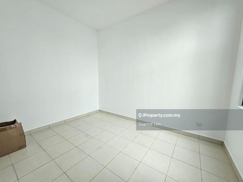 Semi-Detached House for Rent in Taman Desa Bertam, Bertam by Joanne Lim - iProperty.com.my