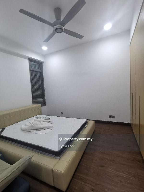 For Sale - U-Thant Residence