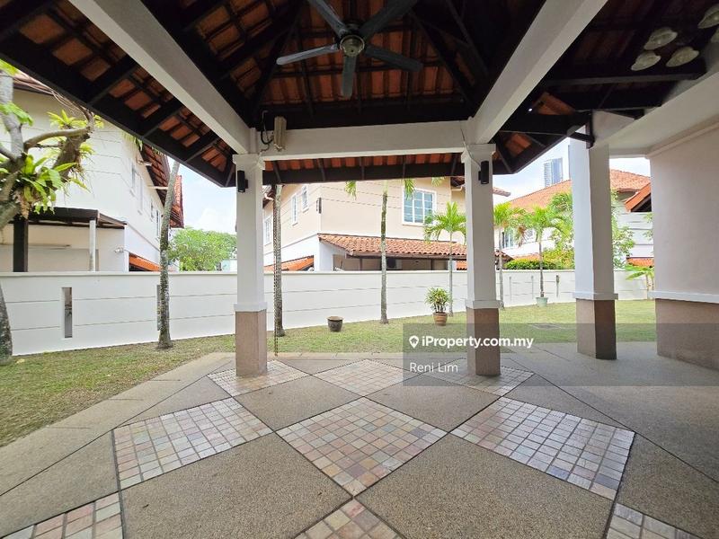 Bungalow House untuk Dijual di Tropicana, Tropicana oleh Reni Lim - iProperty.com.my