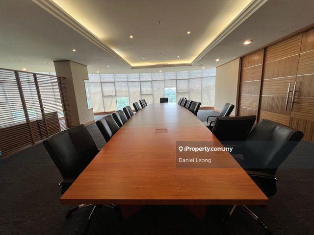 For Sale - HICOM GLENMARIE - TEMASYA GLENMARIE