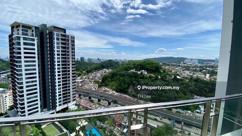 For Sale - Serai