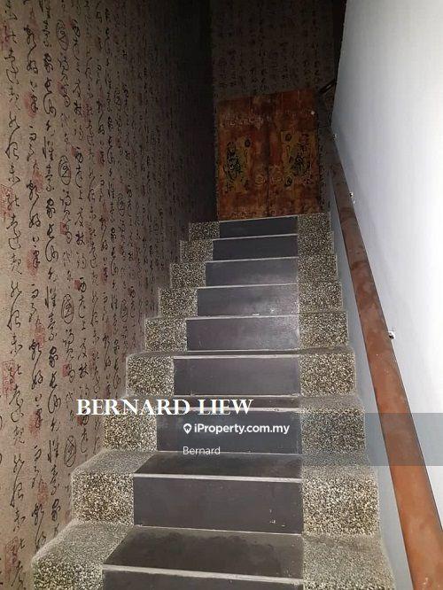 Shop / Office for Sale in Dato Keramat, George Town by Bernard - iProperty.com.my