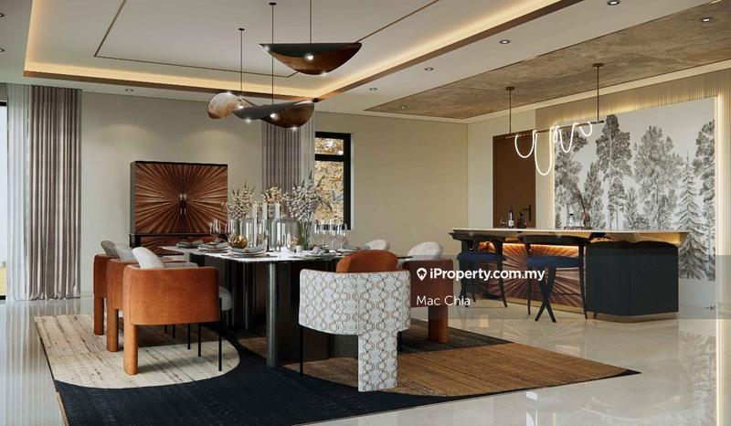 Bungalow House for Sale in 7fszh, Kuala Lumpur by Mac Chia - iProperty.com.my