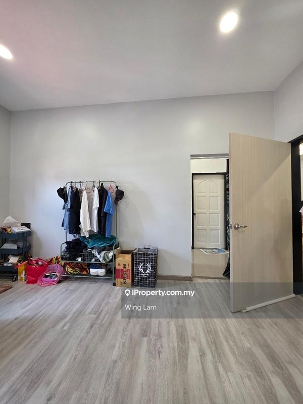 Rumah Teres 2-Tingkat untuk Dijual di Bandar Baru Sri Petaling, Sri Petaling oleh Wing Lam - iProperty.com.my