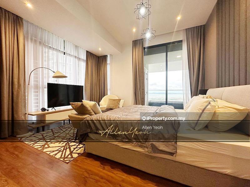 For Sale - Setia V Residences