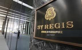 Kediaman Servis untuk Disewa di St Regis oleh Jatin Naresh - iProperty.com.my