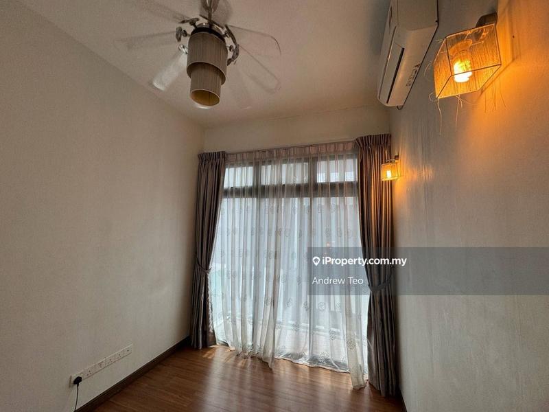 Semi-Detached House for Sale in v88q5, Gelang Patah by Andrew Teo - iProperty.com.my